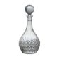 Dornberger Dorchester Wine Decanter Fully Cut (24%)