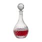 Dornberger Dorchester Wine Decanter Fully Cut (24%)