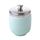 BIA Egg Coddler Celadon Green Cdu6