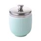 BIA Egg Coddler Celadon Green Cdu6