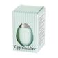 BIA Egg Coddler Celadon Green Cdu6