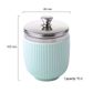 BIA Egg Coddler Celadon Green Cdu6
