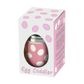 BIA Egg Coddler Pink Cdu6