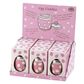 BIA Egg Coddler Pink Cdu6