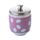BIA Egg Coddler Pink Cdu6