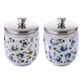 BIA Vintage Egg Coddlers Set Of 2