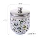 BIA Vintage Egg Coddlers Set Of 2