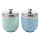 BIA Eggshell Egg Coddlers Set Of 2