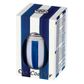 BIA Stripes Egg Coddler Blue