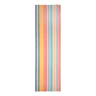 Carnival Tablerunner - Multi