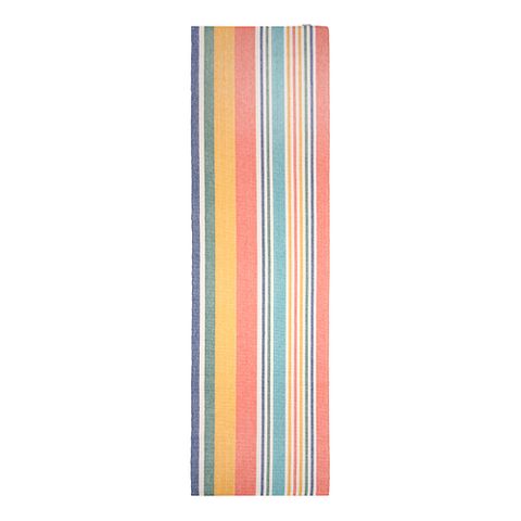 Carnival Tablerunner - Multi