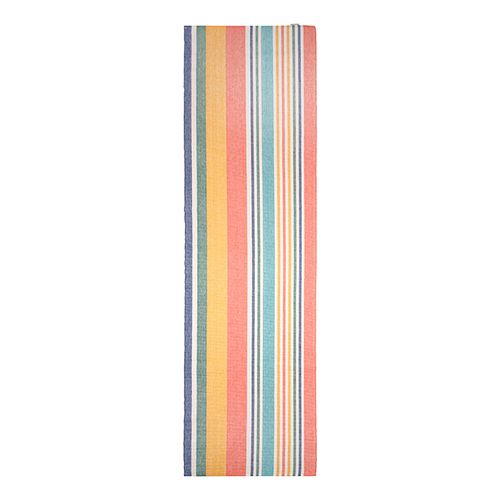 Carnival Tablerunner - Multi