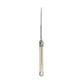 Laguiole Cheese Knife/spreader 2pc Ivory