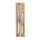 Laguiole Cheese Knife/spreader 2pc Ivory