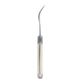 Laguiole Cheese Set Ivory 3pc