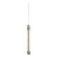Laguiole Cheese Set Ivory 3pc