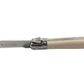 Laguiole Steak Knife Set 6 Ivory