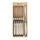 Laguiole Steak Knife Set 6 Ivory