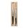 Laguiole Cheese Knife/spreader 2pc Black