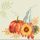 Luncheon - Pumpkin Bliss