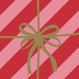 Luncheon - Merry Gift