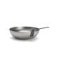 Rounded Wok Mineral B 24