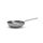 Rounded Wok Mineral B 24