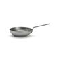 Rounded Wok Mineral B 24