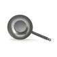 Rounded Wok Mineral B 24