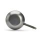 Rounded Wok Mineral B 24