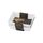 BIA Quick Recipe Roaster Set Of 2 (2)
