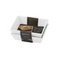 BIA Quick Recipe Roaster Set Of 2 (2)