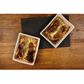 BIA Quick Recipe Roaster Set Of 2 (2)