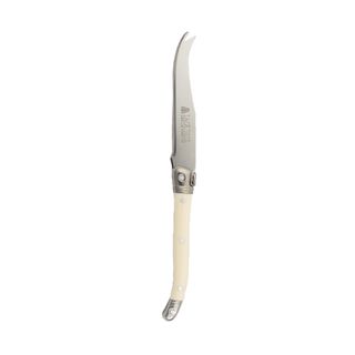 Laguiole Fromagette Ivory (3)