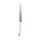 Laguiole Fromagette Ivory (3)