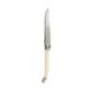 Laguiole Fromagette Ivory (3)