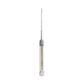 Laguiole Fromagette Ivory (3)