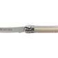 Laguiole Fromagette Ivory (3)