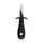 Laguiole Oyster Shucker Black (3)