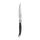 Laguiole Steak Knife Black (3)