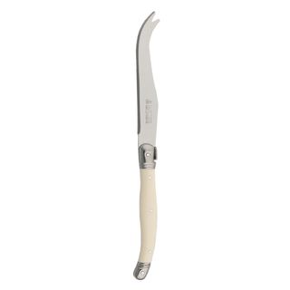 Laguiole Cheese Knife Single Ivory (3)