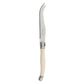 Laguiole Cheese Knife Single Ivory (3)