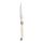 Laguiole Steak Knife Ivory (3)