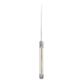 Laguiole Steak Knife Ivory (3)