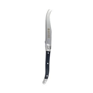Laguiole Fromagette Black (3)