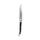 Laguiole Fromagette Black (3)