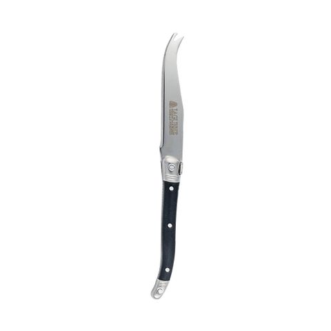 Laguiole Fromagette Black (3)
