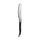 Laguiole Spreader Loose Black (3)