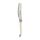 Laguiole Spreader Loose Ivory (3)