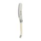 Laguiole Spreader Loose Ivory (3)
